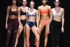 Salon-International-de-la-Lingerie-Paris-Janvier-2023-2023_1_22-105-copie