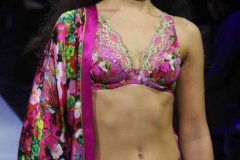 Salon-International-de-la-Lingerie-Paris-Janvier-2023-2023_1_22-130-copie