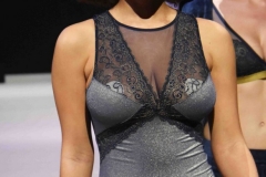 Salon-International-de-la-Lingerie-Paris-Janvier-2023-2023_1_22-159-copie