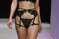 Salon-International-de-la-Lingerie-Paris-Janvier-2023-2023_1_22-163-copie