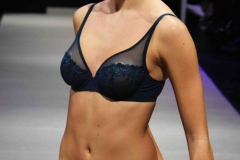 Salon-International-de-la-Lingerie-Paris-Janvier-2023-2023_1_22-196-copie