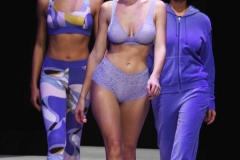 Salon-International-de-la-Lingerie-Paris-Janvier-2023-2023_1_22-209-copie