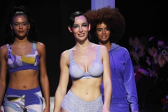 Salon-International-de-la-Lingerie-Paris-Janvier-2023-2023_1_22-210-copie