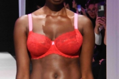 Salon-International-de-la-Lingerie-Paris-Janvier-2023-2023_1_22-237-copie