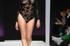 Salon-International-de-la-Lingerie-Paris-Janvier-2023-2023_1_22-408-copie