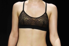 Salon-International-de-la-Lingerie-Paris-Janvier-2023-2023_1_22-418-copie