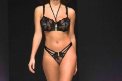 Salon-International-de-la-Lingerie-Paris-Janvier-2023-2023_1_22-426-copie