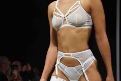 Salon-International-de-la-Lingerie-Paris-Janvier-2023-2023_1_22-533-copie