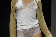 Salon-International-de-la-Lingerie-Paris-Janvier-2023-2023_1_23-018-copie