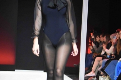 Salon-International-de-la-Lingerie-Paris-Janvier-2023-2023_1_23-033-copie