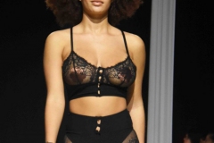 Salon-International-de-la-Lingerie-Paris-Janvier-2023-2023_1_23-058-copie