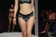 Salon-International-de-la-Lingerie-Paris-Janvier-2023-2023_1_23-089-copie