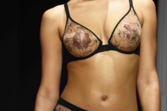 Salon-International-de-la-Lingerie-Paris-Janvier-2023-2023_1_23-106-copie