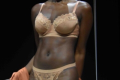 Salon-International-de-la-Lingerie-Paris-Janvier-2023-2023_1_23-114-copie