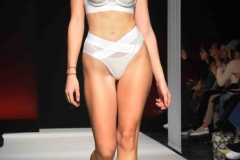 Salon-International-de-la-Lingerie-Paris-Janvier-2023-2023_1_23-163-copie