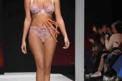 Salon-International-de-la-Lingerie-Paris-Janvier-2023-2023_1_23-171-copie