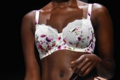 Salon-International-de-la-Lingerie-Paris-Janvier-2023-2023_1_23-176-copie