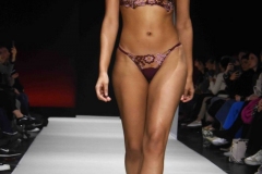 Salon-International-de-la-Lingerie-Paris-Janvier-2023-2023_1_23-181-copie