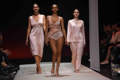 Salon-International-de-la-Lingerie-Paris-Janvier-2023-2023_1_23-189-copie