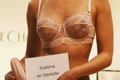 Salon-International-de-la-Lingerie-Paris-Janvier-2023-2023_1_22-041-copie