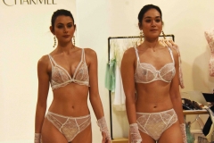 Salon-International-de-la-Lingerie-Paris-Janvier-2023-2023_1_22-084-copie