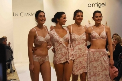 Salon-International-de-la-Lingerie-Paris-Janvier-2023-2023_1_22-293-copie