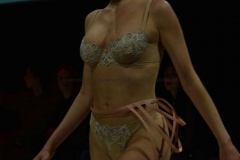 Salon-International-de-la-Lingerie-2023-Defile-Human-Nature_1418