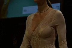 Salon-International-de-la-Lingerie-2023-Defile-Human-Nature_1420