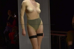 Salon-International-de-la-Lingerie-2023-Defile-Human-Nature_1434