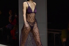 Salon-International-de-la-Lingerie-2023-Defile-Human-Nature_1454