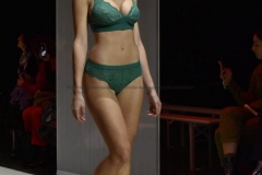 Salon-International-de-la-Lingerie-2023-Defile-Human-Nature_1467