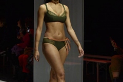 Salon-International-de-la-Lingerie-2023-Defile-Human-Nature_1480