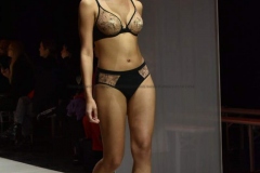 Salon-International-de-la-Lingerie-2023-Defile-Human-Nature_1501