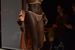 Salon-International-de-la-Lingerie-2023-Defile-Human-Nature_1505