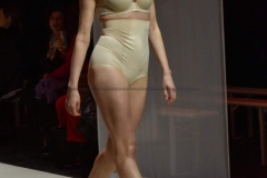 Salon-International-de-la-Lingerie-2023-Defile-Human-Nature_1526