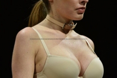 Salon-International-de-la-Lingerie-2023-Defile-Human-Nature_1527