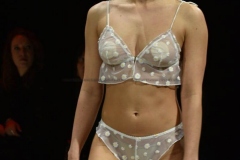 Salon-International-de-la-Lingerie-2023-Defile-Human-Nature_1537