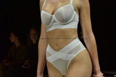 Salon-International-de-la-Lingerie-2023-Defile-Human-Nature_1555