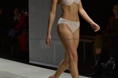 Salon-International-de-la-Lingerie-2023-Defile-Human-Nature_1560