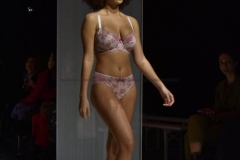 Salon-International-de-la-Lingerie-2023-Defile-Human-Nature_1564