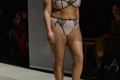 Salon-International-de-la-Lingerie-2023-Defile-Human-Nature_1570