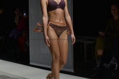 Salon-International-de-la-Lingerie-2023-Defile-Human-Nature_1579