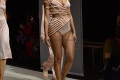 Salon-International-de-la-Lingerie-2023-Defile-Human-Nature_1588