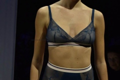 Salon-International-de-la-Lingerie-2023-Defile-Lighting-Colors_1736