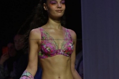 Salon-International-de-la-Lingerie-2023-Defile-Lighting-Colors_1762