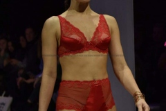 Salon-International-de-la-Lingerie-2023-Defile-Lighting-Colors_1764