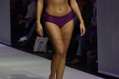 Salon-International-de-la-Lingerie-2023-Defile-Lighting-Colors_1769