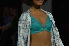 Salon-International-de-la-Lingerie-2023-Defile-Lighting-Colors_1773