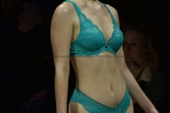 Salon-International-de-la-Lingerie-2023-Defile-Lighting-Colors_1774