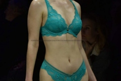 Salon-International-de-la-Lingerie-2023-Defile-Lighting-Colors_1775